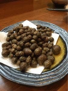 魚酒場 よしだ屋