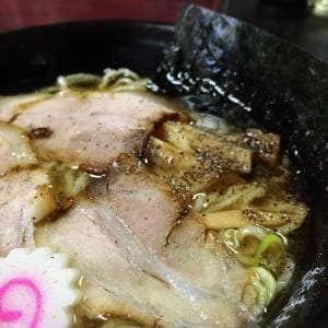 よか楼