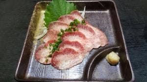 旬彩DINING ひろ
