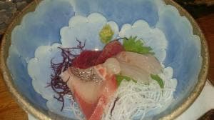 海湘丸本厚木一番街店