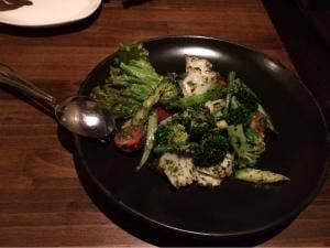 FOOD+Bar ROJI