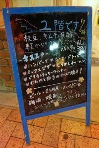 鳥一揆