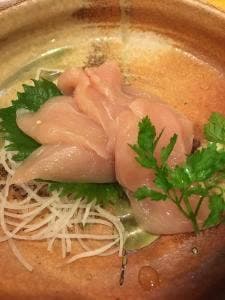 だんだん