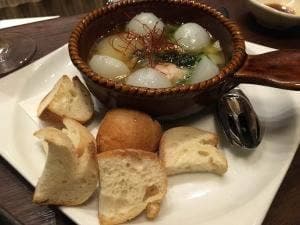 全席個室 楽蔵うたげ 渋谷駅前店