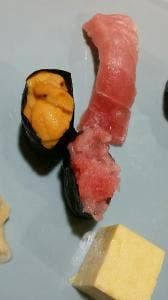 鮨 和さび