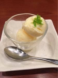 とんかつ濵かつ 熊本清水バイパス店