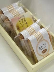 吉村洋菓子店