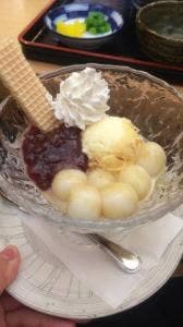 あすかの湯 お食事処 あすか