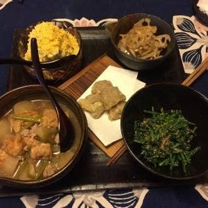 もみち家