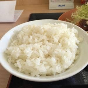 かつや 相模原上溝店