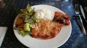 Y’s Kitchen