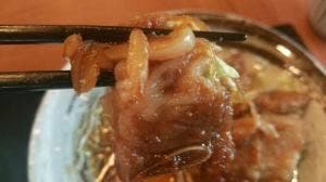 まごころ料理とお酒ちょこっと