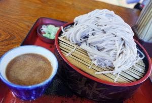 やまびこ