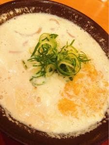 食事処 肥後六花