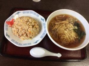むさしの