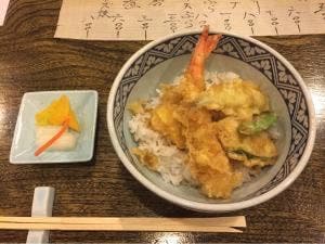 和食屋 おとと