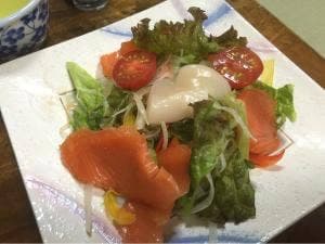 高野屋