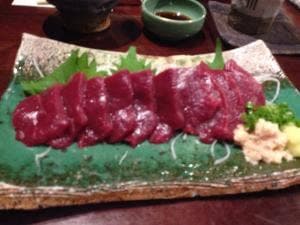 吉蔵
