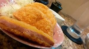 焼き鳥 勢い
