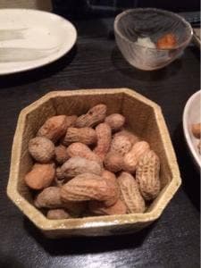 笑船