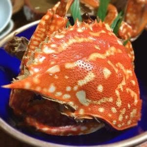 かねや別館