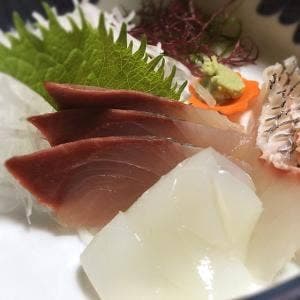 かねや別館