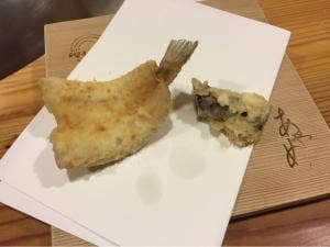 あやめ