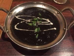 AMA 新富町店