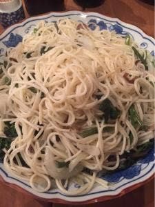 SakeDining 椿堂