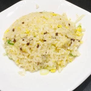 紅虎餃子房 イオンモール日の出店