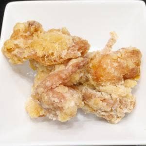 紅虎餃子房 イオンモール日の出店