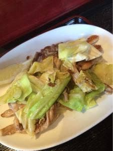 かわら屋