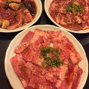 笑福