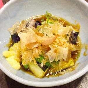 やきとり大吉 春日部市役所前店