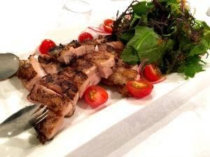 サン・ジェルマン