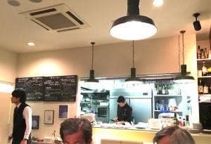 サン・ジェルマン