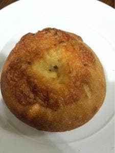 つむぎ