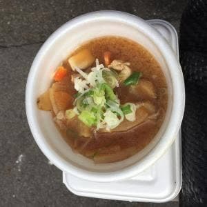グリーンショップかものう
