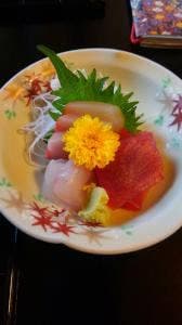 鶴ヶ岡茶寮