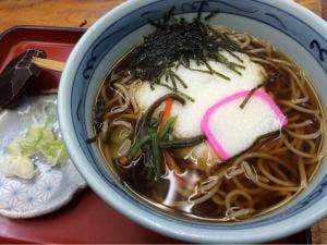 千本屋