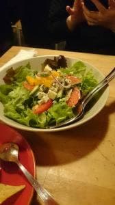 マンボジャンボ