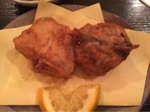 おくの