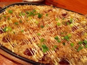 マスターズ