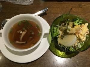ケントハウス
