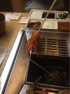 串家物語 吉祥寺店