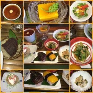ミノリアン