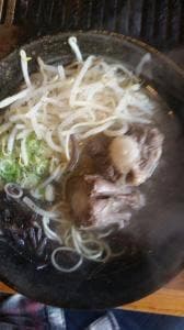 焼肉まるや