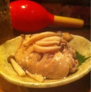 みさき