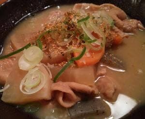庄や 秩父店
