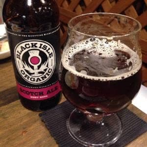 world beer&cafe Qbrick